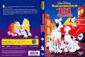 les 101 dalmatiens